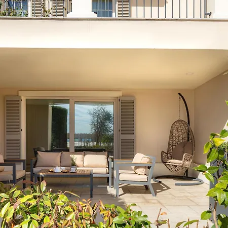 Mula Hotel-3