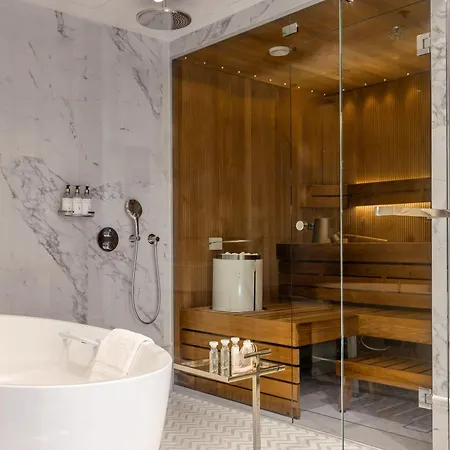 Waldorf Astoria Helsinki-2