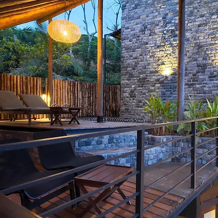 O2 Villas Ella-3