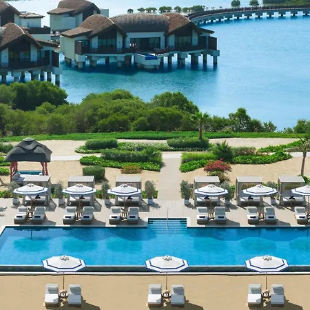 Anantara Mina Ras Al Khaimah Resort-3