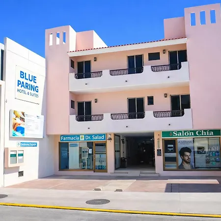 Blue Pacific Suites-3