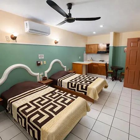 Blue Pacific Suites-2