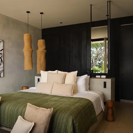 Esh Hotel & Spa, A Member Of Design Hotels (Adults Only)-2