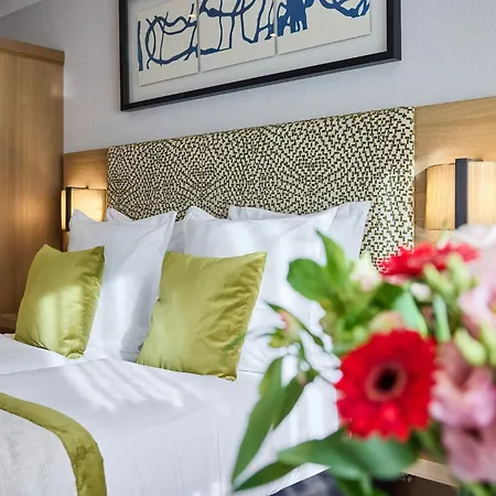 Hotel Aragon-3