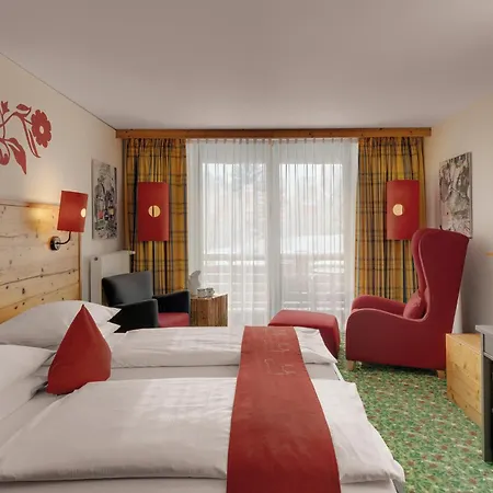 Hotel Oberstdorf-2