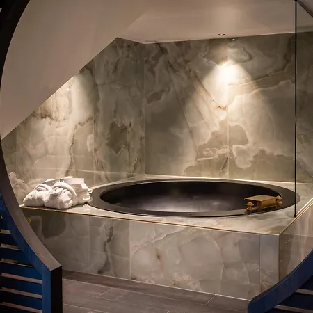 Van Der Valk Hotel Assen-3