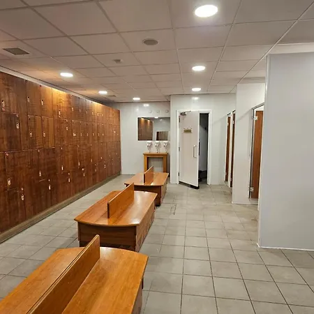 Muthu Clumber Park Hotel And Spa-2