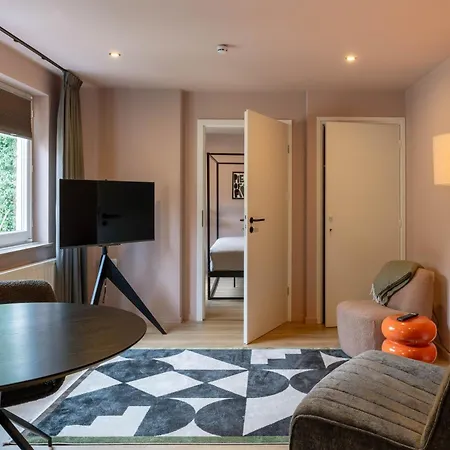 Hotel Riche-3