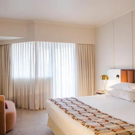 Evora Hotel-3