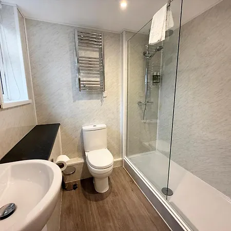 Ivy Bush Royal Hotel By Compass Hospitality-2