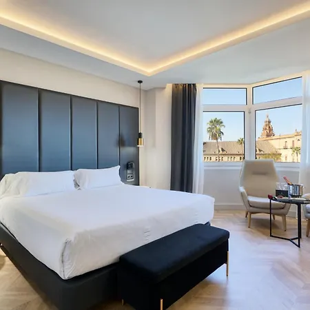 Hotel Pasarela-2