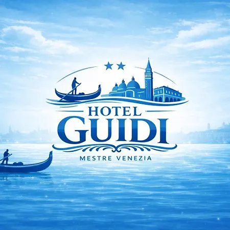 Hotel Guidi-2