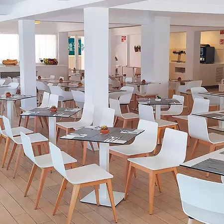 Bluesea Don Jaime-3
