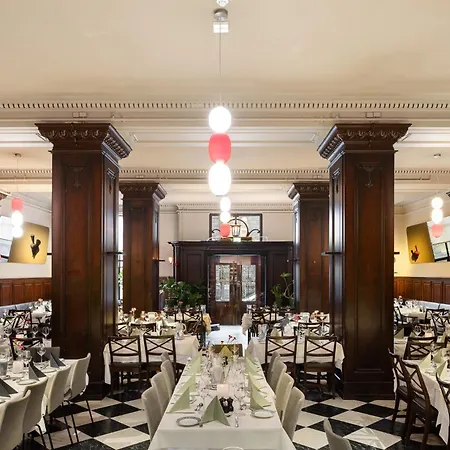 Grand Hotel Terminus-3
