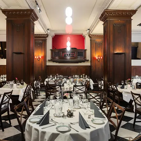Grand Hotel Terminus-3