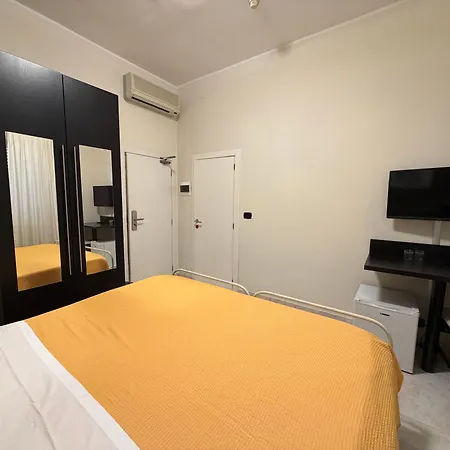 Hotel San Marco-3