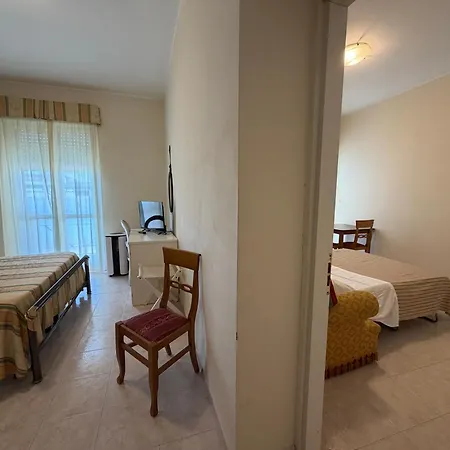 Hotel San Marco-3