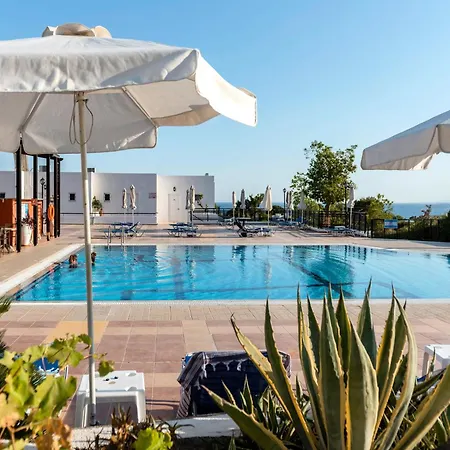 Stella Hotel-2