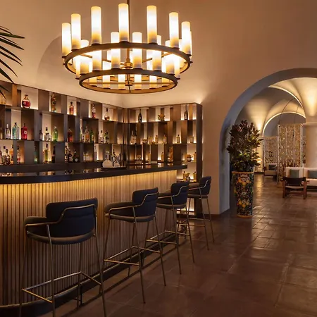 Anantara Convento Di Amalfi Grand Hotel-2