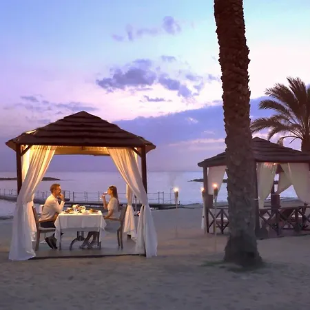 Constantinou Bros Asimina Suites Hotel (Adults Only)-2