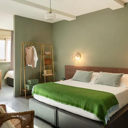 Hotel Marisa-2