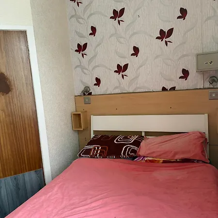 The Hawkes Hotel-2