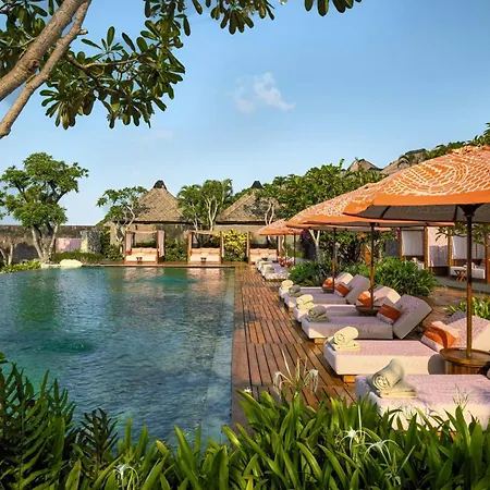 Bvlgari Resort Bali-3