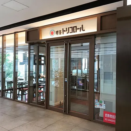 Remm Akihabara-3