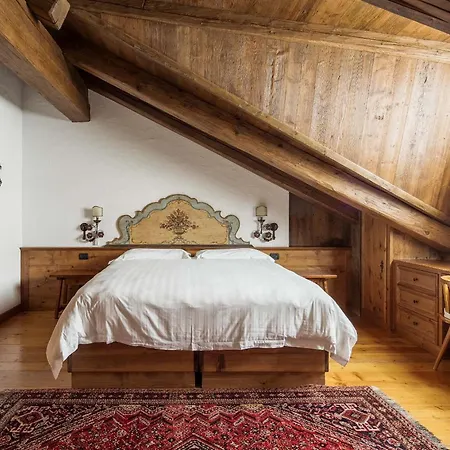 Hotel Cortina-2