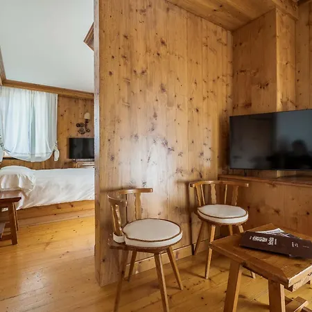 Hotel Cortina-3