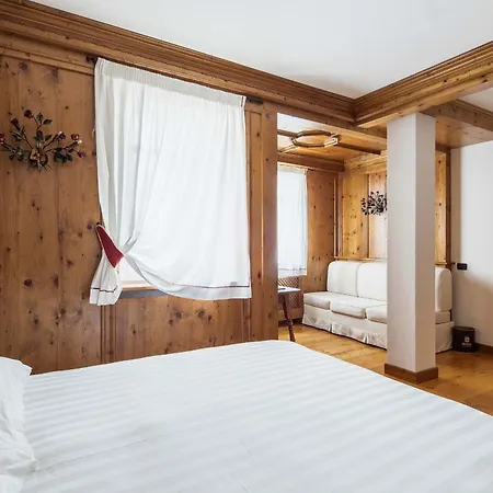 Hotel Cortina-2