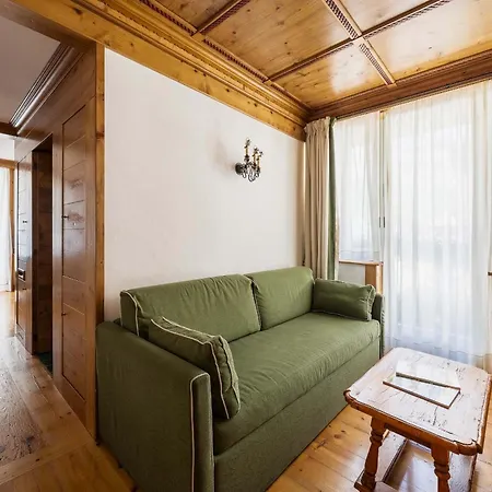 Hotel Cortina-3