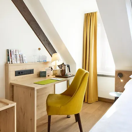 PLATZHIRSCH ZÜRICH - Downtown Boutique Hotel&Sushi Lounge-3