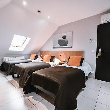 Hotel Pax-3
