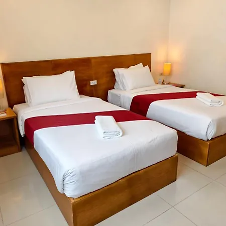 Zing Resort & Spa-2