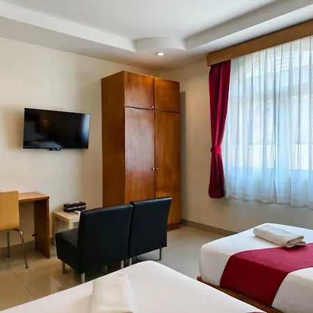 Zing Resort & Spa-3