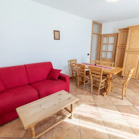 Residence Stella-2