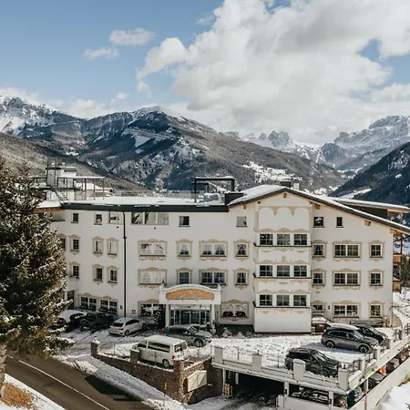 Hotel Scherlin-2