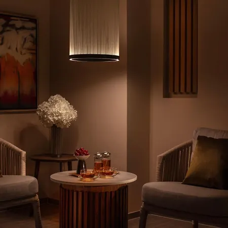 Anantara Palais Hansen Vienna - A Leading Hotel Of The World-2