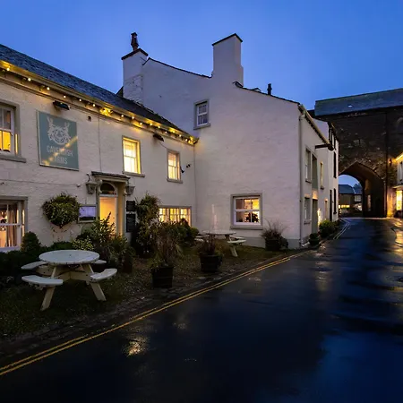The Cavendish Arms-3