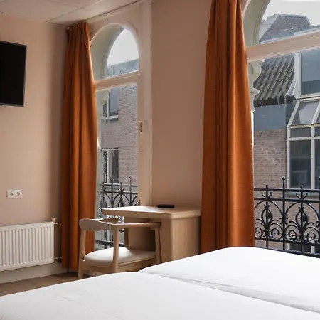 CS Hotel-2