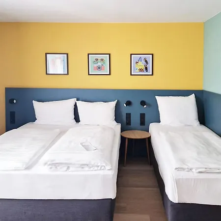 Hotel Boulevard-3