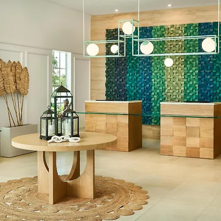 Faro Blanco Resort Marathon Florida Keys, Curio By Hilton-2