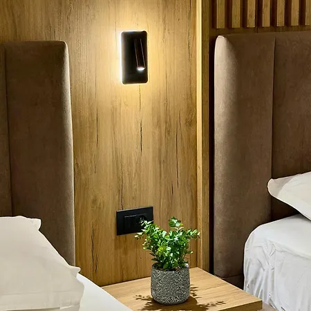 Karos Hotel Llaman-3