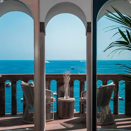 Villa Torre Trasita luxury suites-3