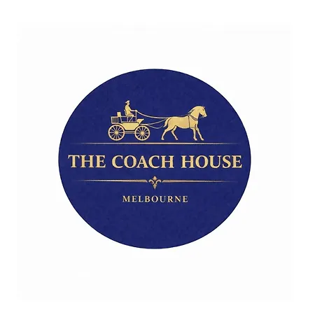 The Coach House-2