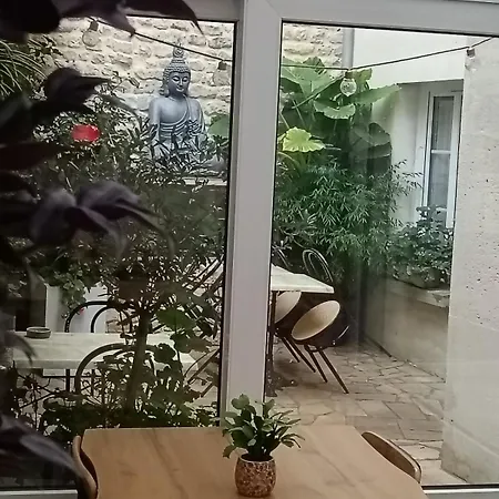 Le Declic-3