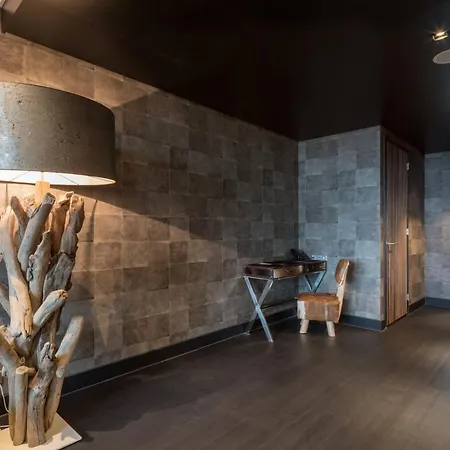 Van der Valk Hotel Utrecht-3