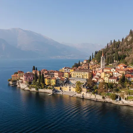 Casa Du Lac, By R Collection Hotels-2