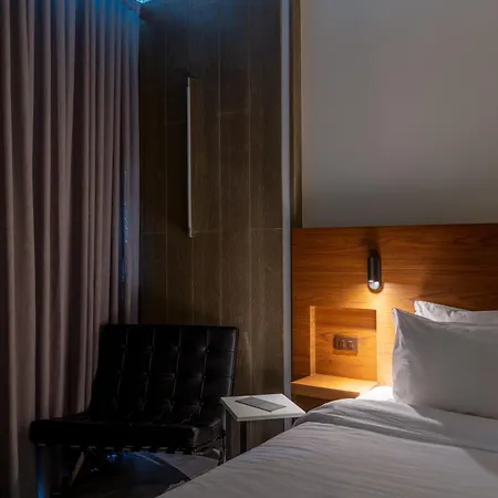 Reno Hotel-3